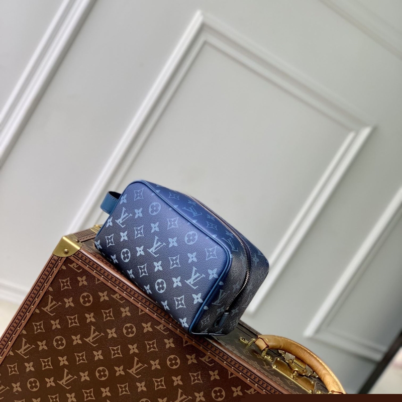LV Clutch Bags
